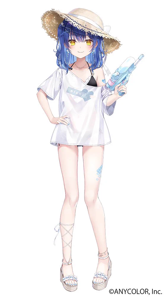 さくらしおり on X: 