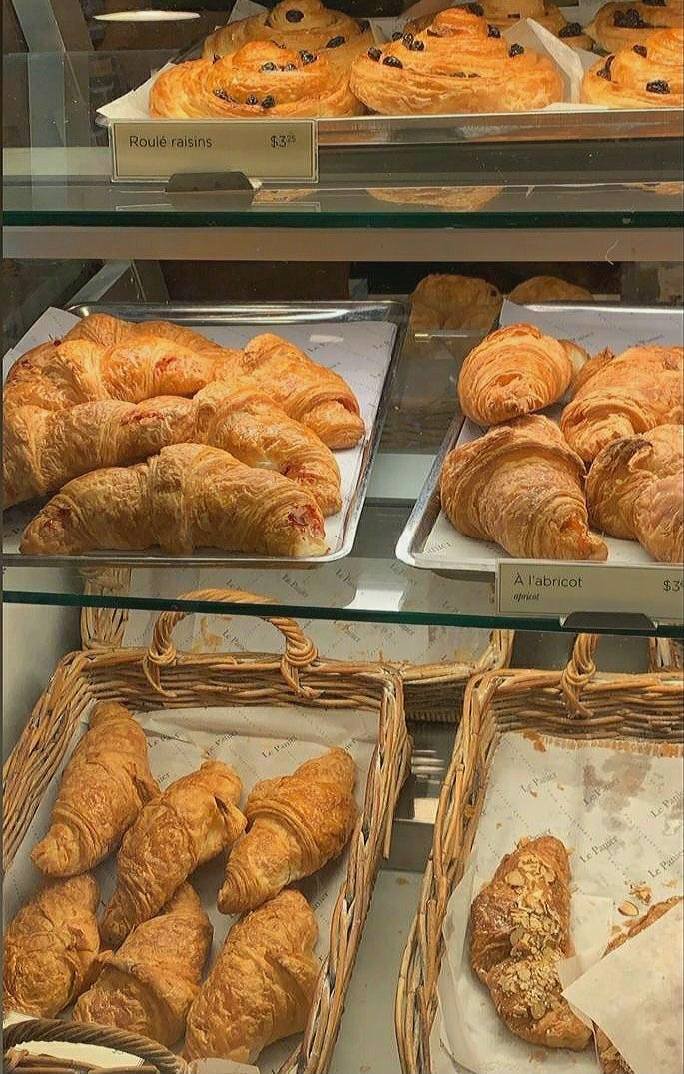 i just love bread so much !!