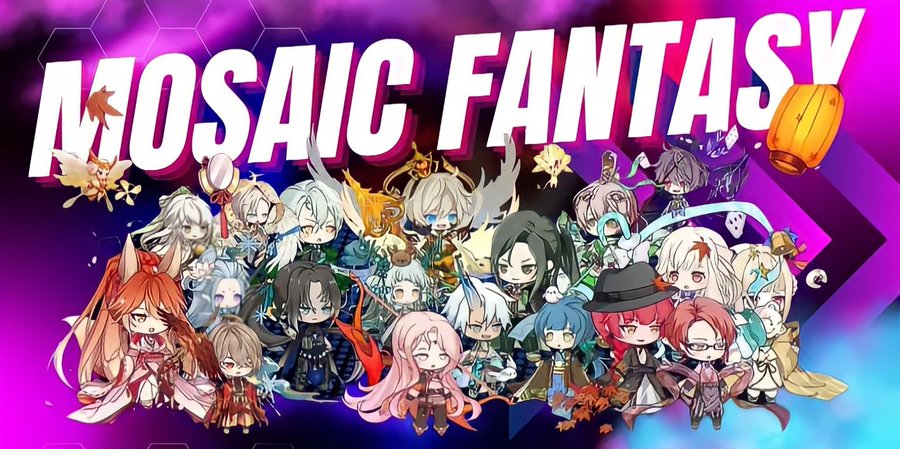 The first version of the internal test will meet with you in mid-September, and the airdrop of LKK and NFT will start in the next few days