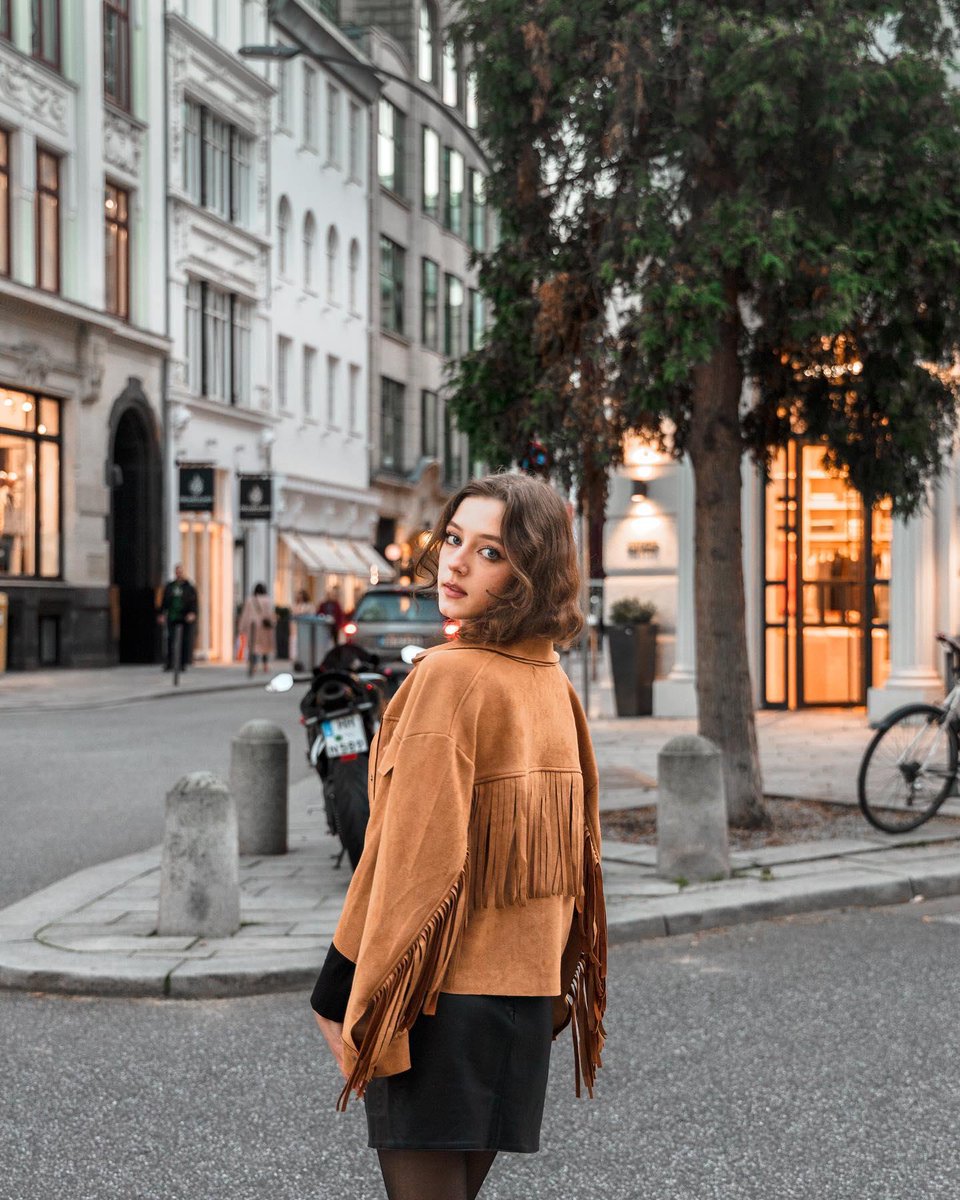 Lisa Jordan (@lisajordan83923) on Twitter photo 