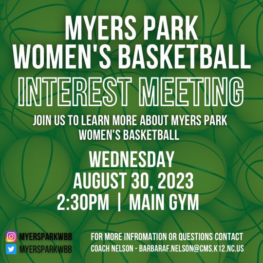 What’s happening in 🐎🏀!