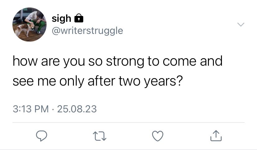 🍃 dear, spring
#taegyu au

beσmgyu swears that his threadbare heart doesn’t yearn anymore, forever entrapped into the pages of the novel he wrote about the love he’s lost.

that is, until tαehyun comes back, asking about the main character in the book: daehyun.