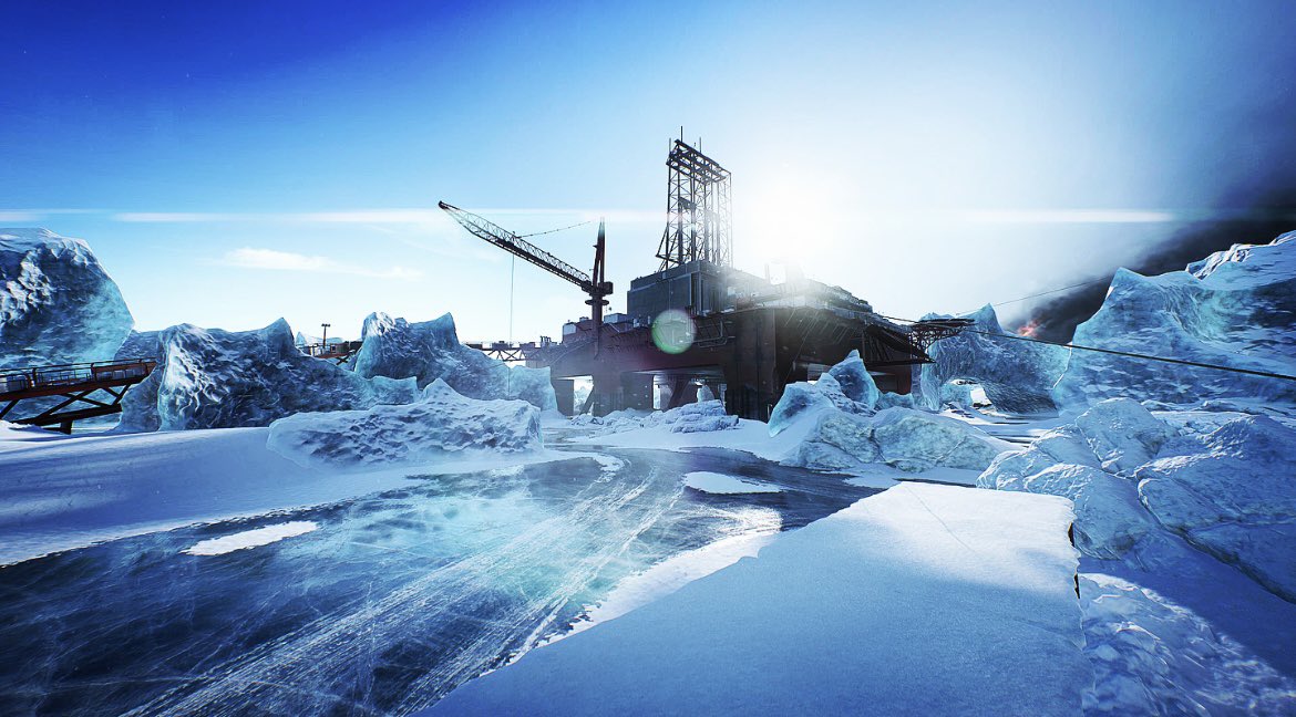 Breakaway - a <a href="/Battlefield/">Battlefield</a> panoramic with bonus shot 

@Chicken_and_BF <a href="/saviour76/">Saviour76</a> <a href="/r0adkill78/">Roadkill (VGC)🕯</a> <a href="/LoganTheBrawler/">LoganTheBrawler Gaming</a> <a href="/Derp_Squadron/">Derp_Squadron</a> <a href="/KellieLyttle/">Kellie</a> <a href="/VGPNetwork/">VGPNetwork</a> <a href="/VeteranGamersCo/">Veteran Gamers Collective</a> <a href="/WhySoDucky/">Ducky, King of Swords</a> <a href="/twlch63/">[BTS]  twlch63</a> <a href="/chains4w1971/">chainsaw1971 🇸🇪</a> <a href="/darkosupe/">Darko Šupe</a> <a href="/mikhga/">Mikael Karnell</a> <a href="/BFBulletin/">Battlefield Bulletin</a> #VGPNetwork <a href="/Crustygaz/">Crustygaz(magic medic)</a> #VirtualPhotography