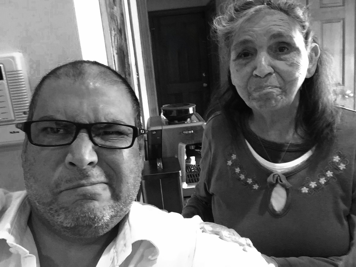 David Cruz tweet media