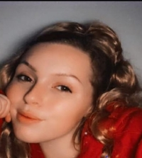 eterry28's tweet photo. Time for another #FindUsFriday post.
Layla Santanello
Missing: June 26, 2023
Age:ย 20
Missing From: Kingsport, TN
Height: 4'10"
Weight: 135 lbs.
Hair: Blonde
Eyes: Brown
Please contact @TBInvestigation if you have any information about Layla. https://t.co/56SwPchgjD