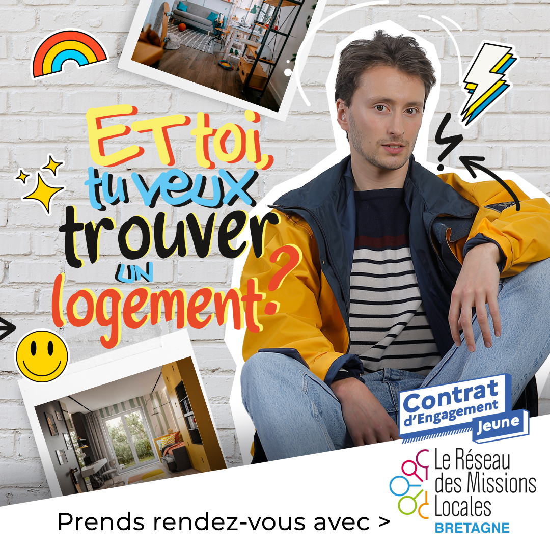 Mission Locale du Pays de Brest tweet media