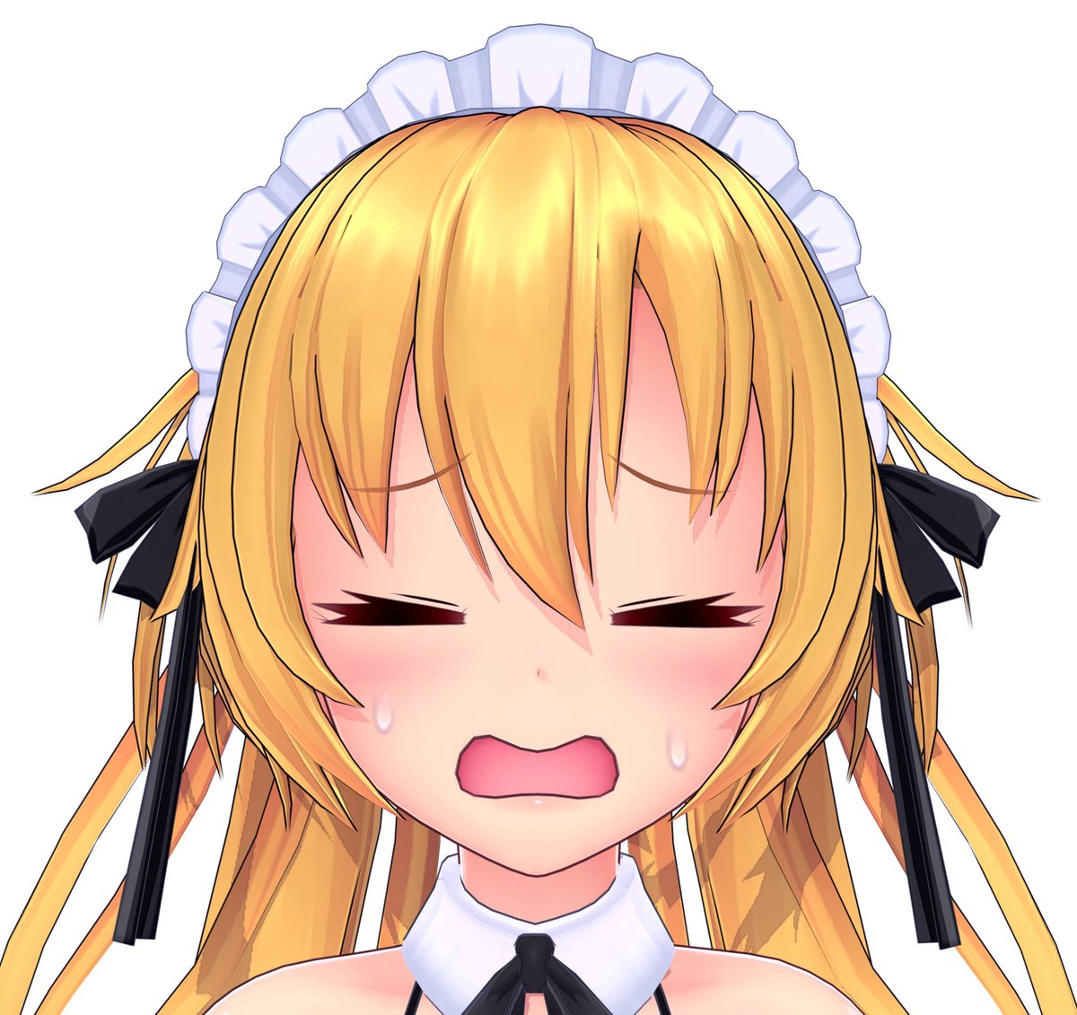 無駄なパーツが多すぎます! 