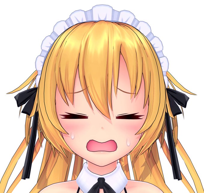 無駄なパーツが多すぎます! 