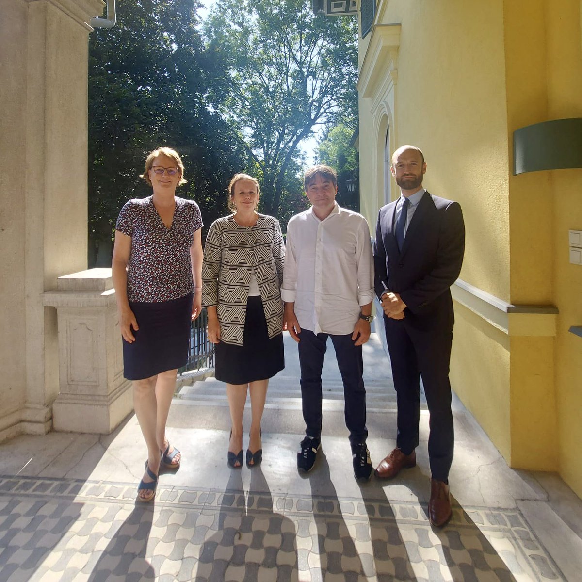 Samuel Ducroquet tweet media