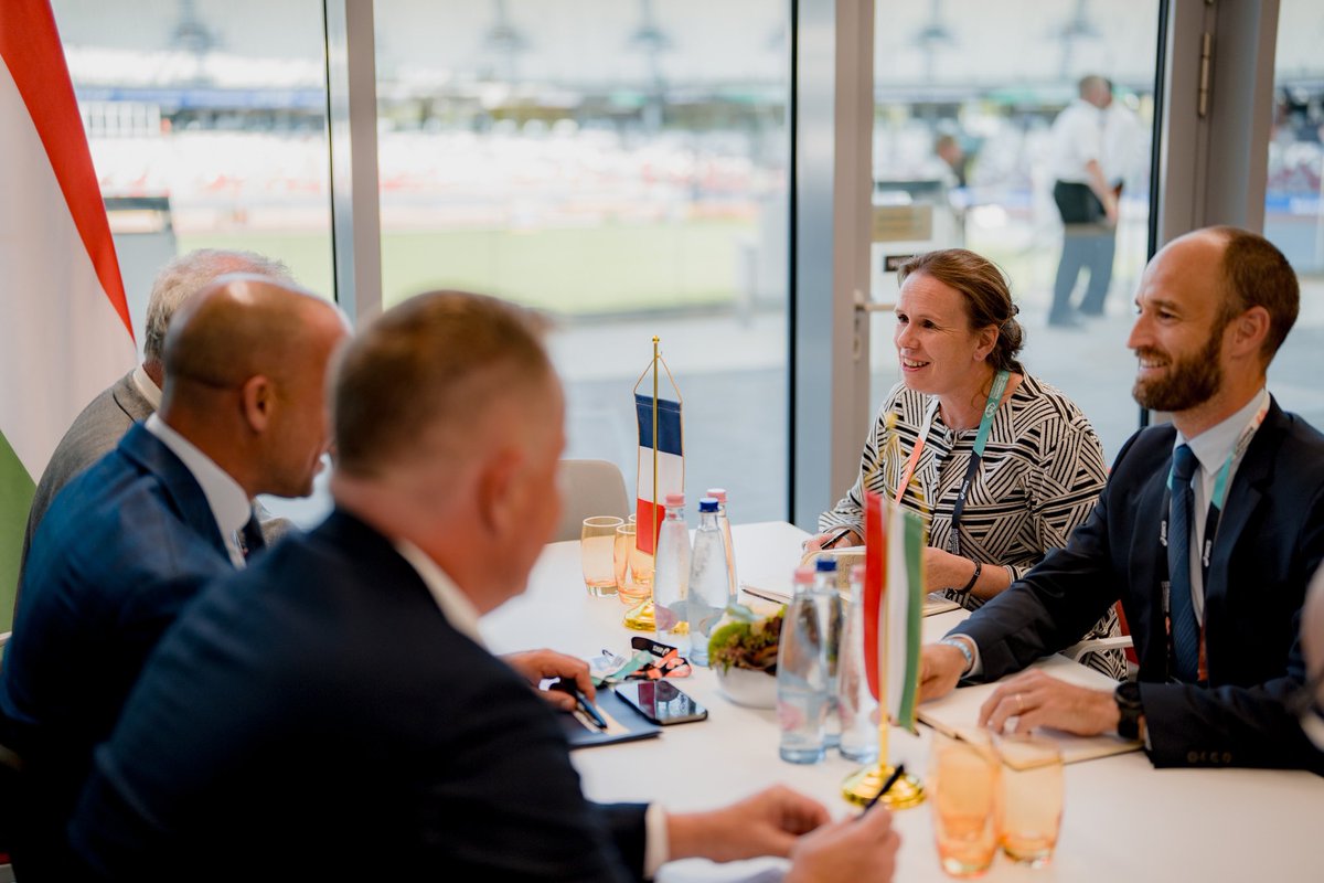 Samuel Ducroquet tweet media