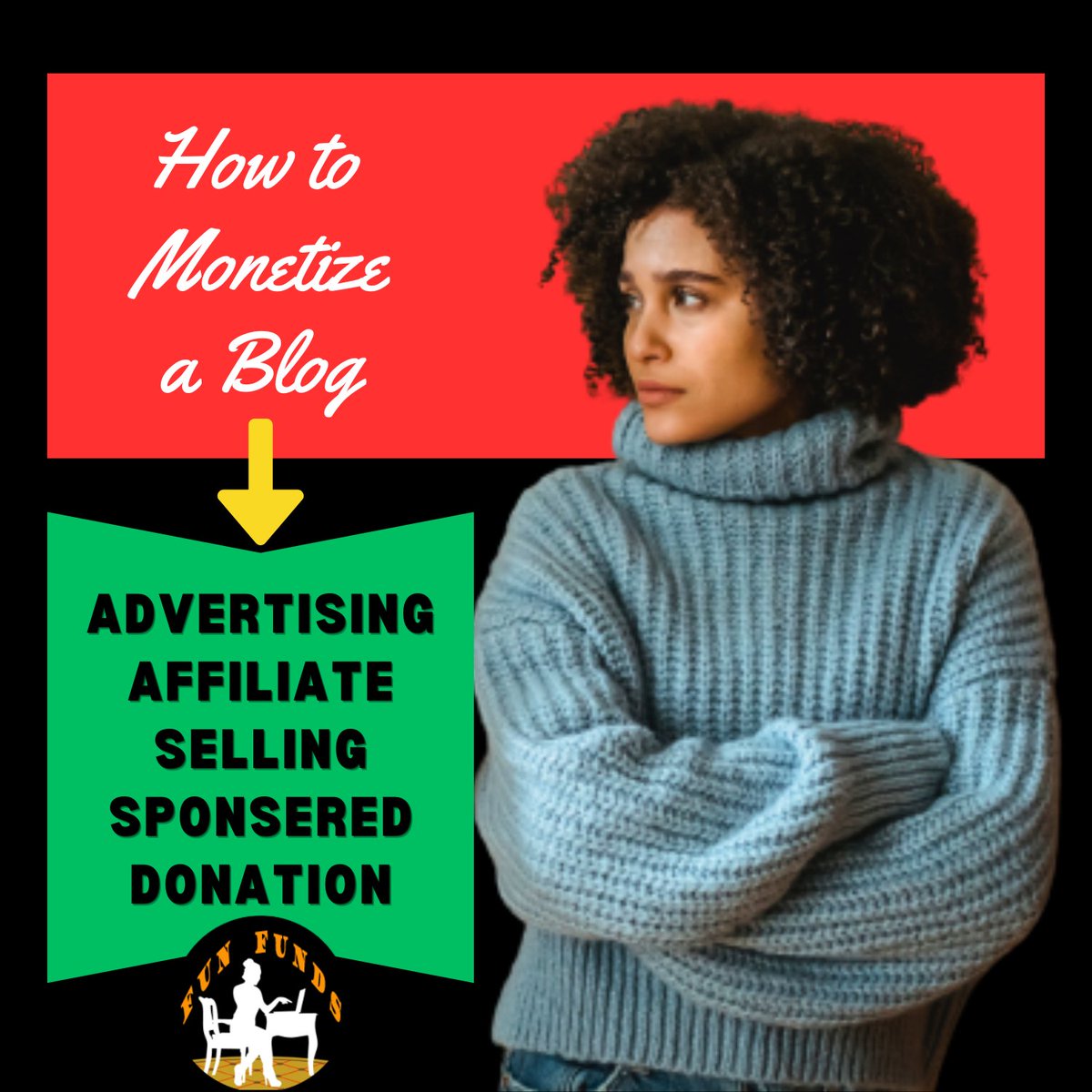 Monetize your blog by various means.
Know about alternatives to Google Adsense

mastpaisa.blogspot.com/p/how-to-monet…

#mastpaisa #funfunds
#googleadsense #monetizeblog #alternativestogoogle #monetizeyourblog #adsense #google #blog #alternative #monetize #ways #waystomakemoneyonline