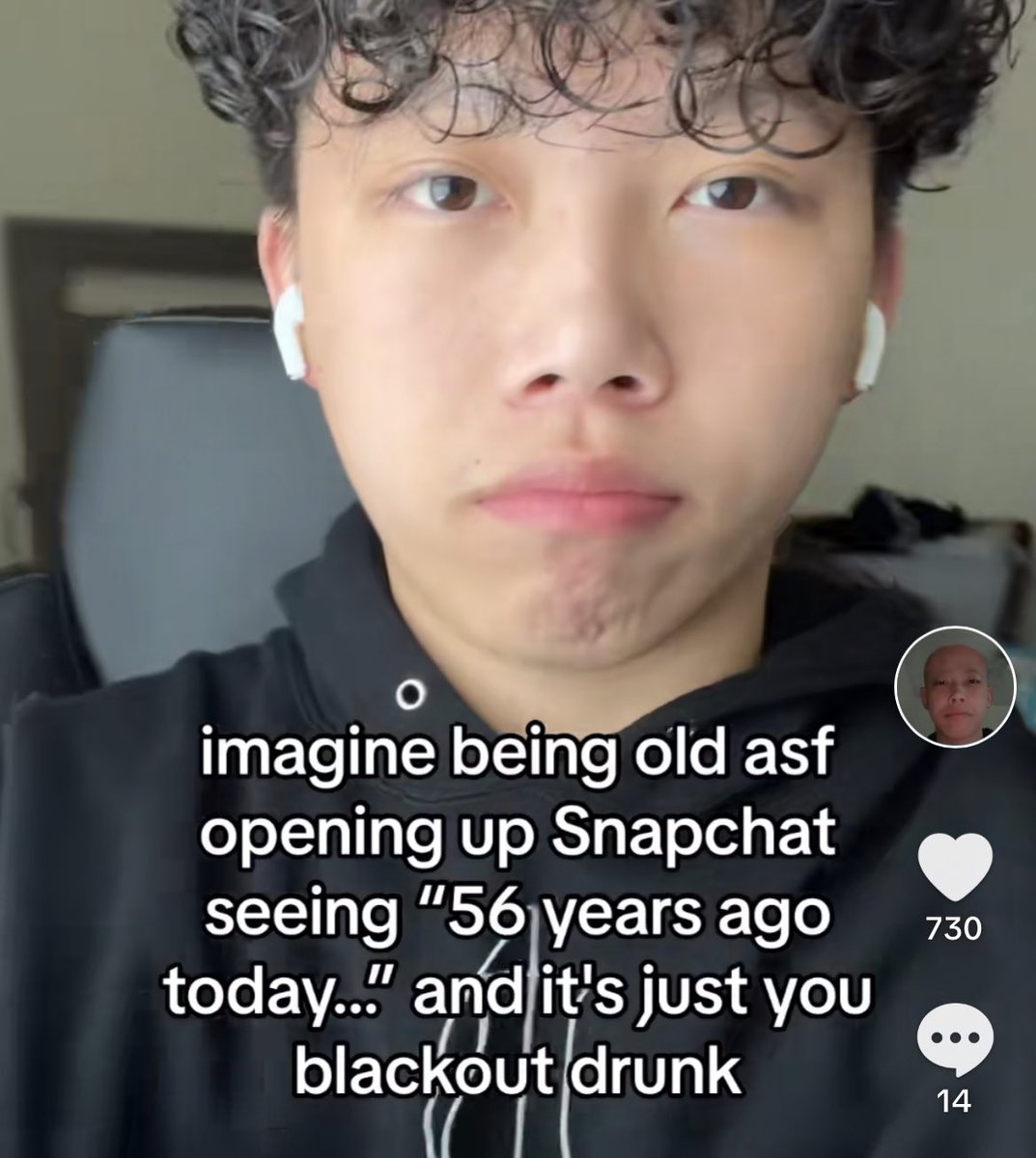 wildtiktokss's tweet image. 