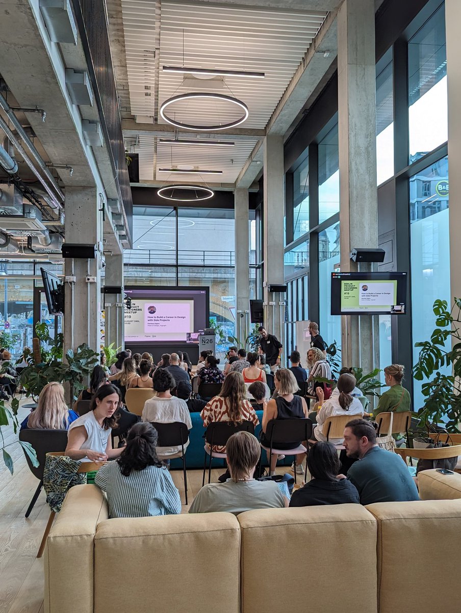 Darshan Gajara tweet media