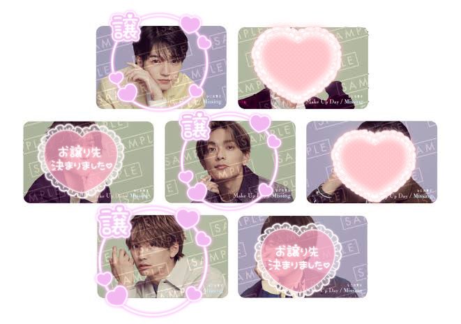 𝚁𓈒𓂂𓏸 tweet media