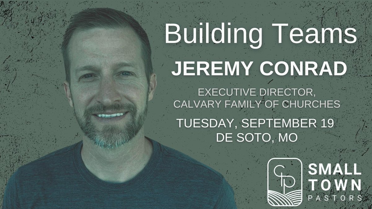 Registration is live for our next conference!

docs.google.com/forms/d/1vi-ZT…