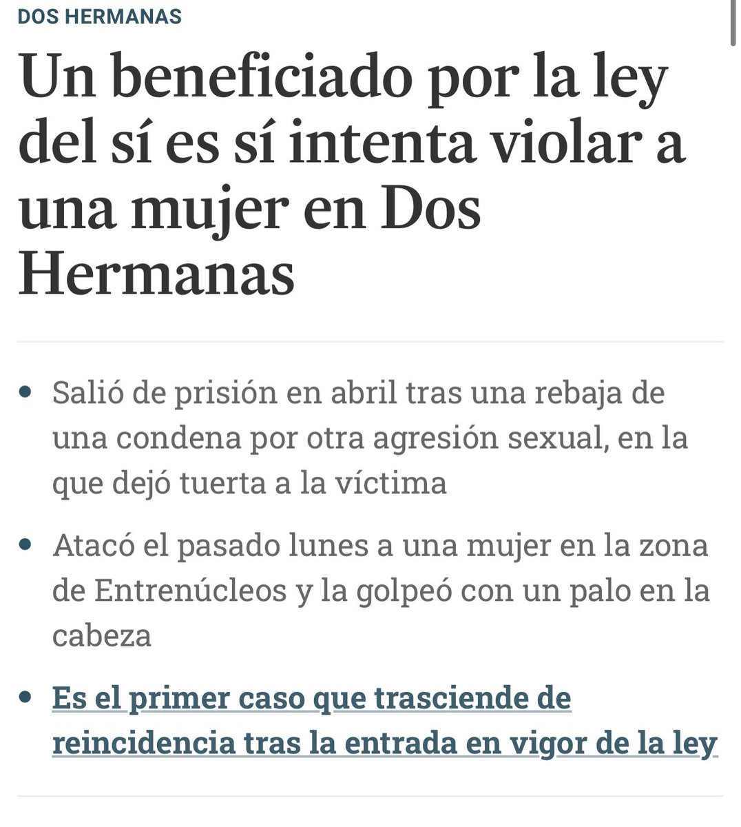 Froilán I de España 🇪🇸 tweet media