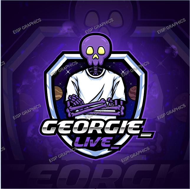 MeganClarke_MC's tweet photo. "🎉 Exciting News for Our Valued Clients! 📷 Enjoy a fantastic 20% discount on all products. It's our way of saying thank you for your continued support. Don't miss out on this special offer!
@GeorgieOnYT
@Saskl_TV
@I_am_RickoXP
@Roni_ExE 
@gaming_nichols
@Dragonballdud3 https://t.co/SEYz7NaGyN