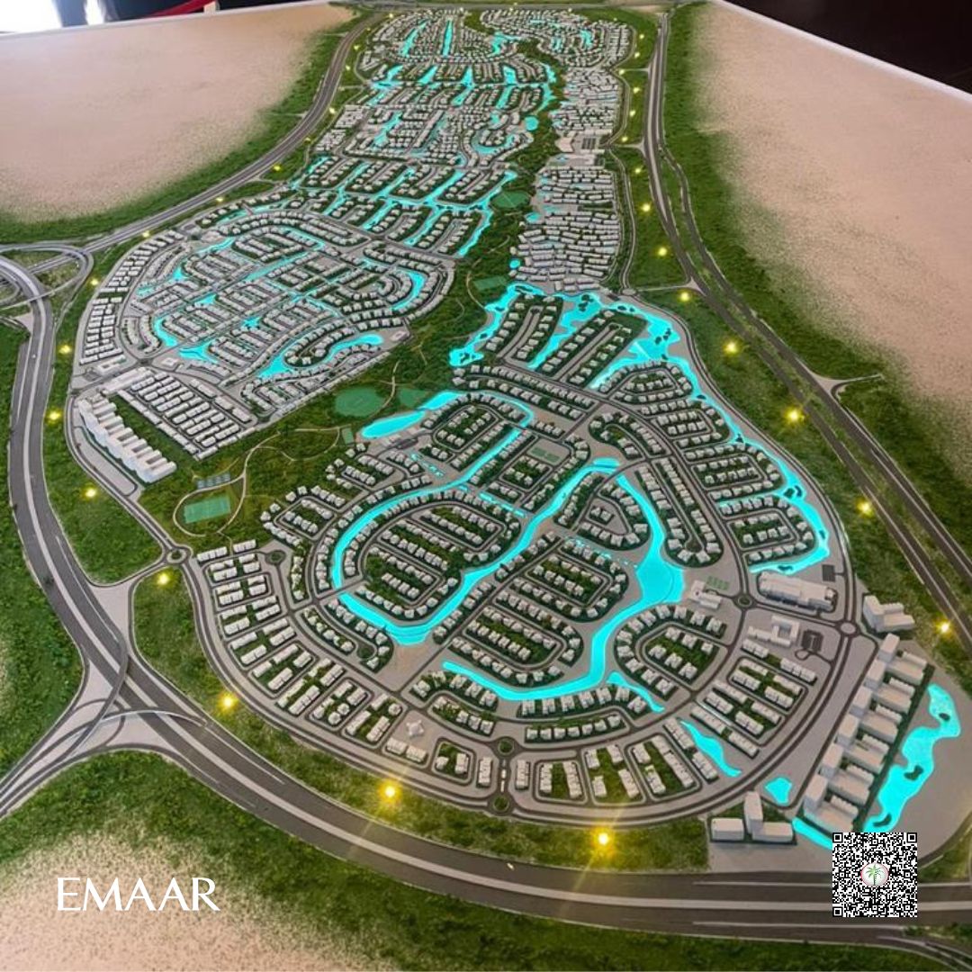 AludraEstates's tweet photo. PALMIERA AT THE OASIS
A new masterplan by Emaar
—————————————

To know more, please contact Aludra Estates:

📷 +971 52 864 1116
📷 +971 (0) 4 268 8180
📷 info@aludra.ae

#AludraEstates #Aludra https://t.co/RVtWHCUmj4