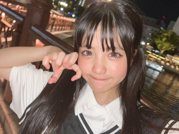 Twitterのコスプレ画像40