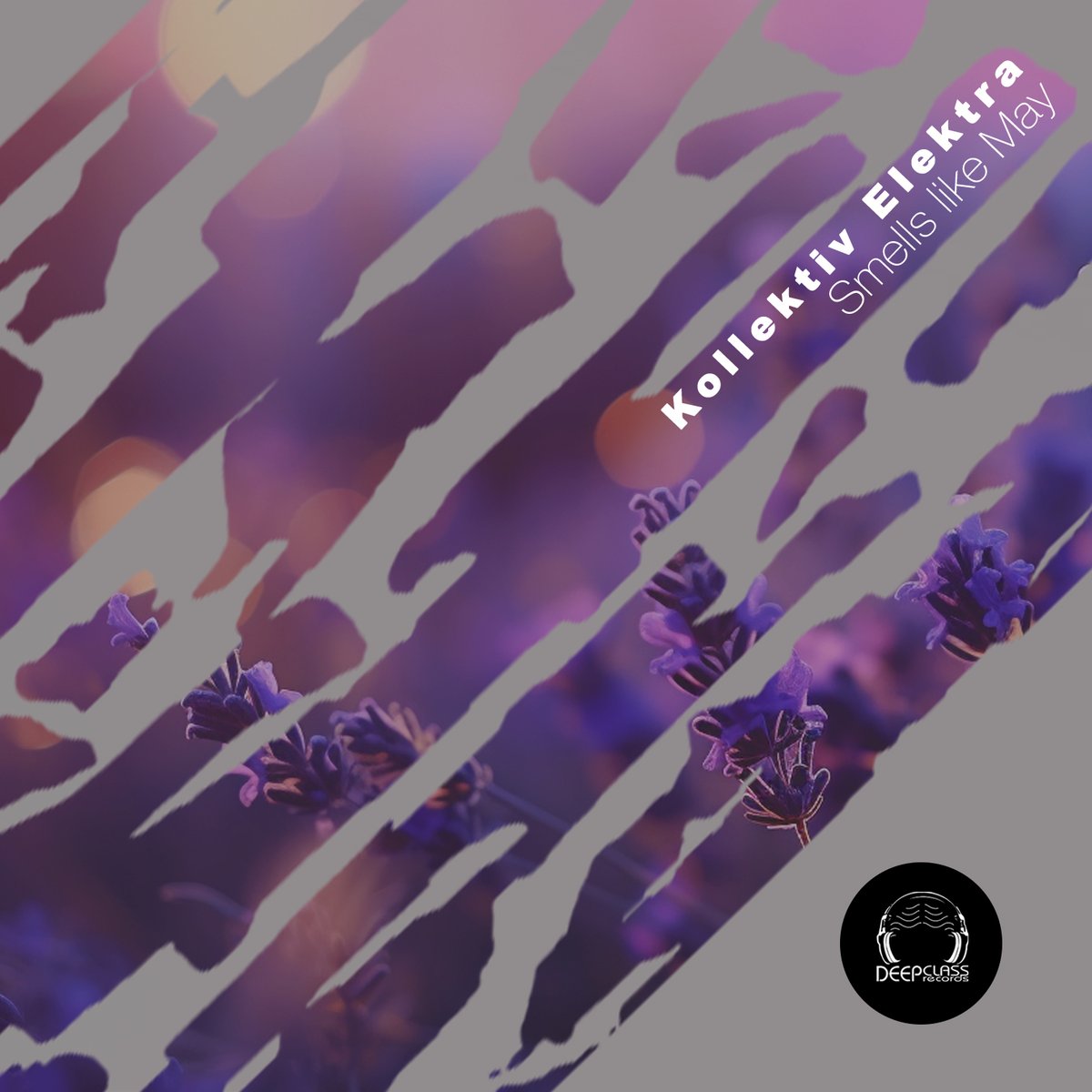 DeepClassRec's tweet image. NEW RELEASE 🔥 by Kollektiv Elektra, called &quot;Smells like May&quot;&quot; Exclusive @Beatport 
.
👉 download: beatport.com/release/smells…
👉 info release: deepclassrecords.com/kollektiv-elek…
.
#deephouse #housemusic #spotify #music #soundcloud #musicismylife #musicbox #musiccity