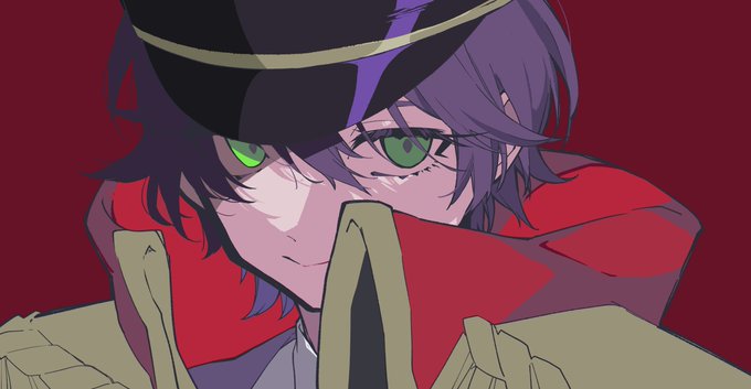 #金剛力也像取り急ぎ 