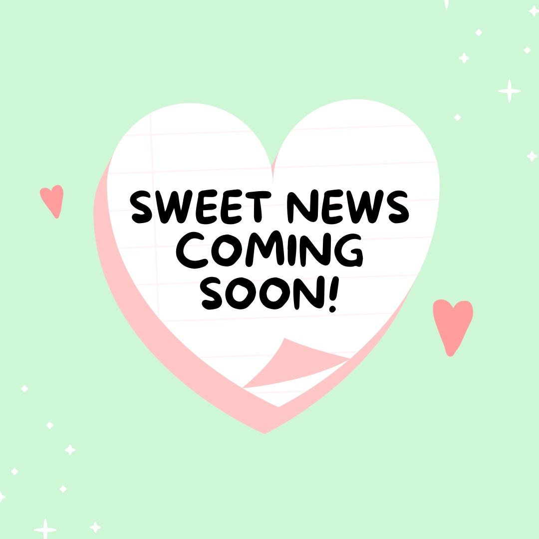 sweetloungeuk's tweet photo. What do you think it could be? Guess in the comments below! 😋

#vegansweets #vegan #chocolate #veganfood #plantbased  #glutenfree #vegantreats #vegandessert  #veganbaking #vegansnacks  #foodie #veganism #summertreats https://t.co/RZ9rs4aavn