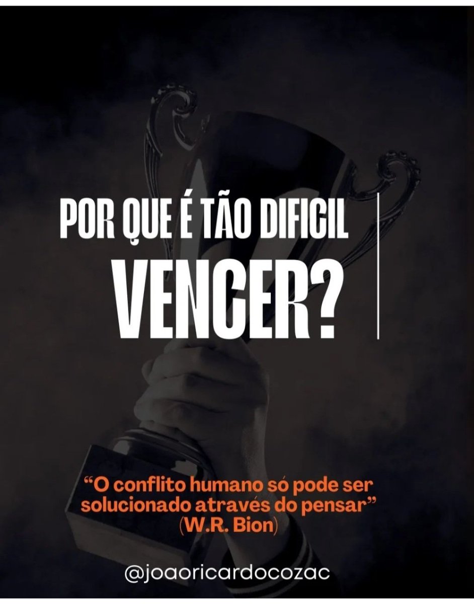 psiesporte's tweet photo. Continua nos comentários... https://t.co/BFX4qsBWAT