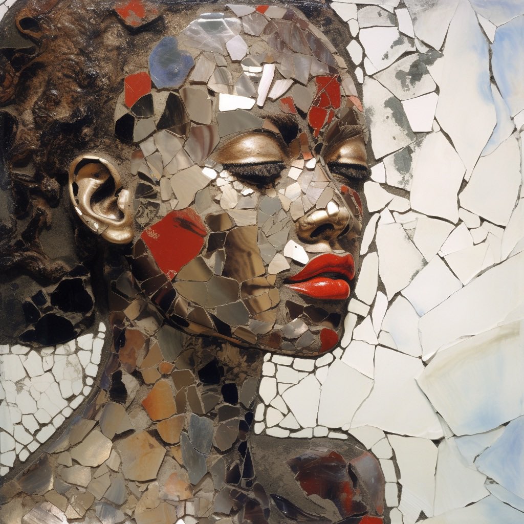 OddlyPrompt tweet media