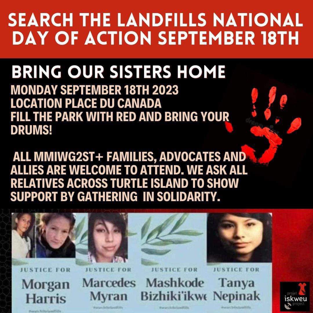 Na’kuset S tweet media