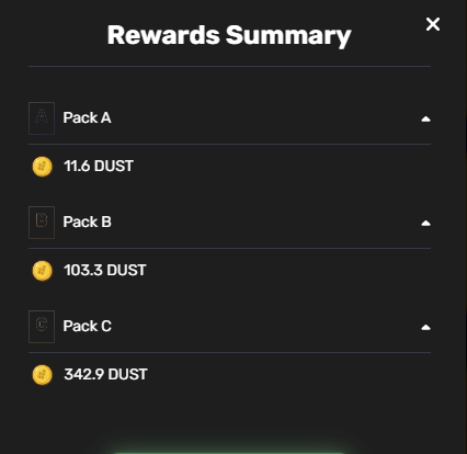 chris.sol 🇬🇧 tweet media