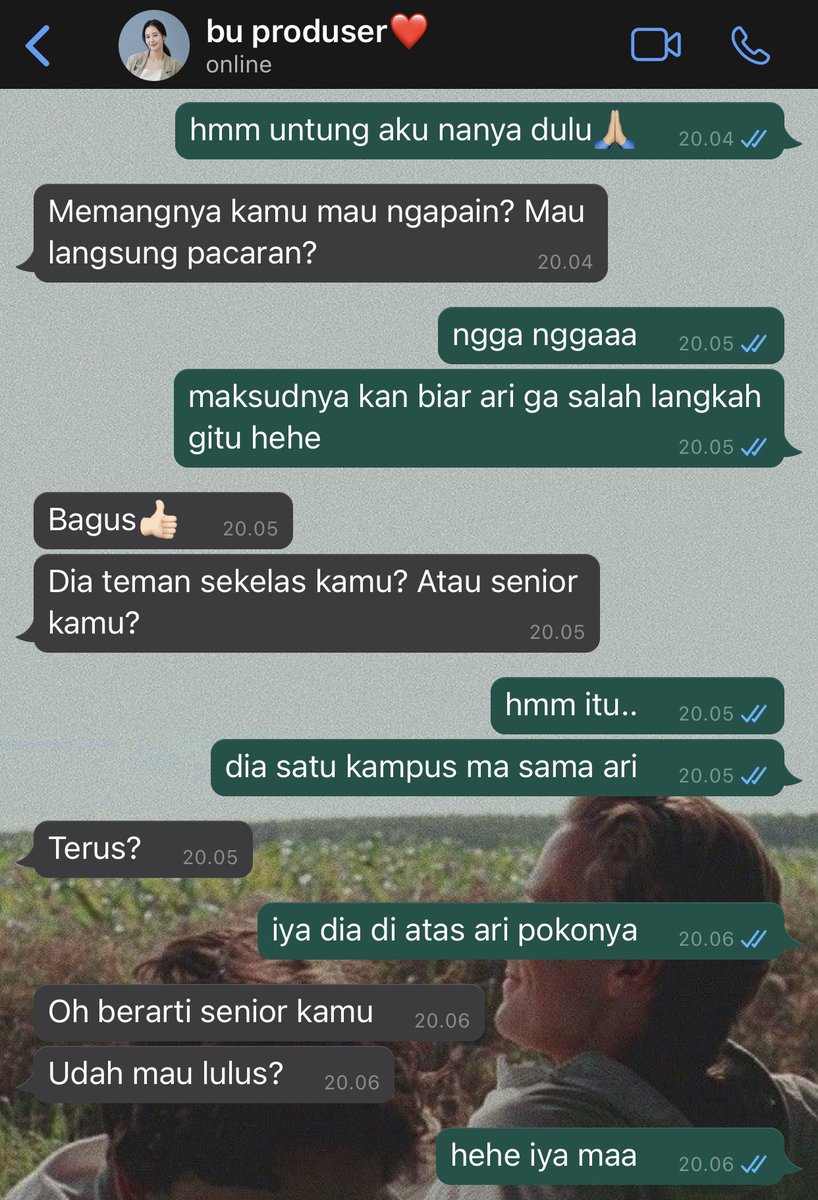 279. https://t.co/2Nm3S6P0pC