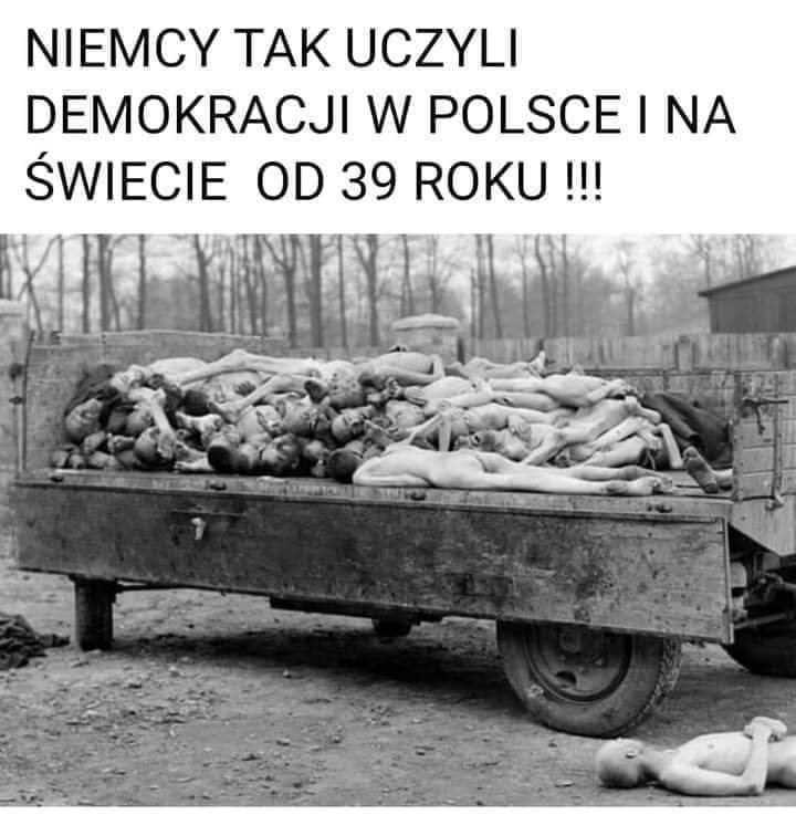 jan_saternus's tweet photo. @MirekCzajkaPL @BeataSzydlo Kto bierze pieniądze od niemca jest normalnie w świecie ZDRAJCĄ !!! https://t.co/JLTBZwdwjS