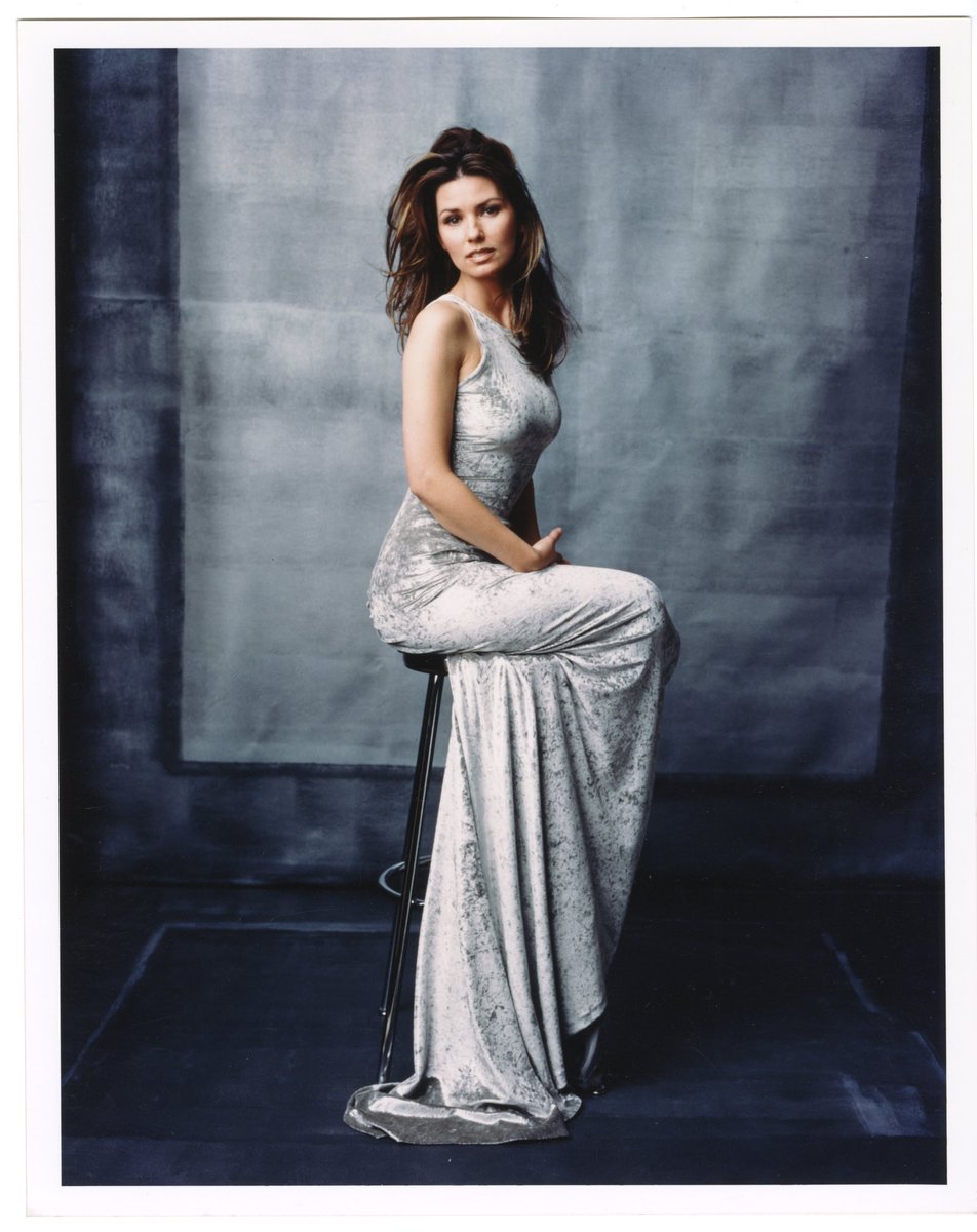 Shania Twain 💎💎💎 tweet media