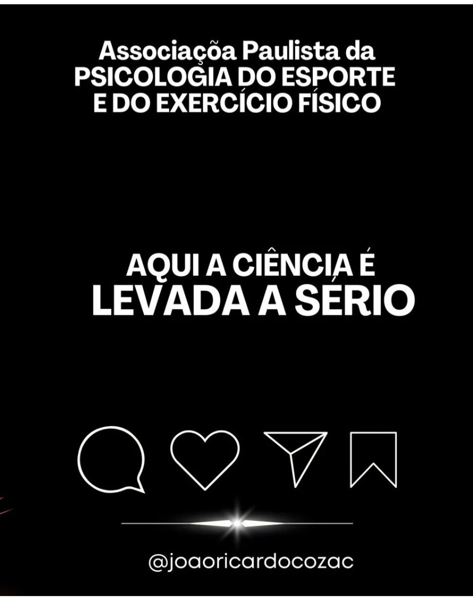 psiesporte's tweet photo. https://t.co/EYyodv7nhb