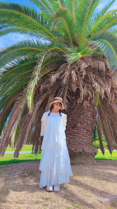 Twitterのコスプレ画像25