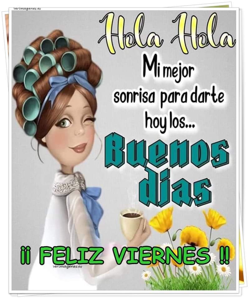 Fabiolajudithla's tweet photo. Lindo dia https://t.co/0wwZ7BKTVs