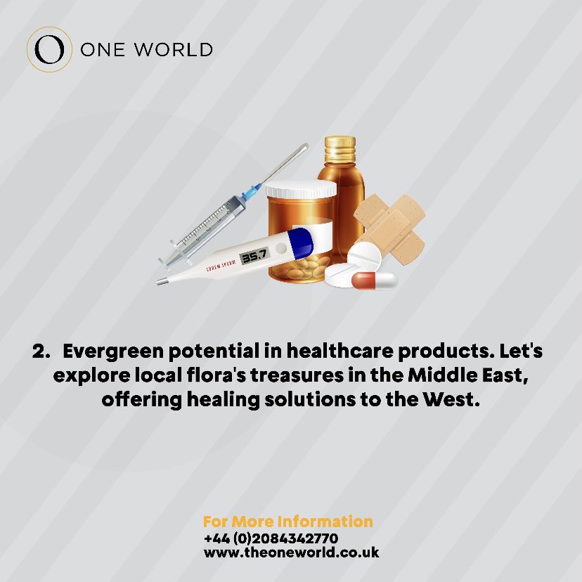 TheOneWorldUK's tweet photo. 💭 Diverse Dreams and Dynamic Franchises 

📲 Call us for a consultation on - 02084342770

#theoneworld #businessexpansion #businessgrowth #franchise #relocation #growth #franchisebhsiness #consultation https://t.co/Lb2bzwqcVf