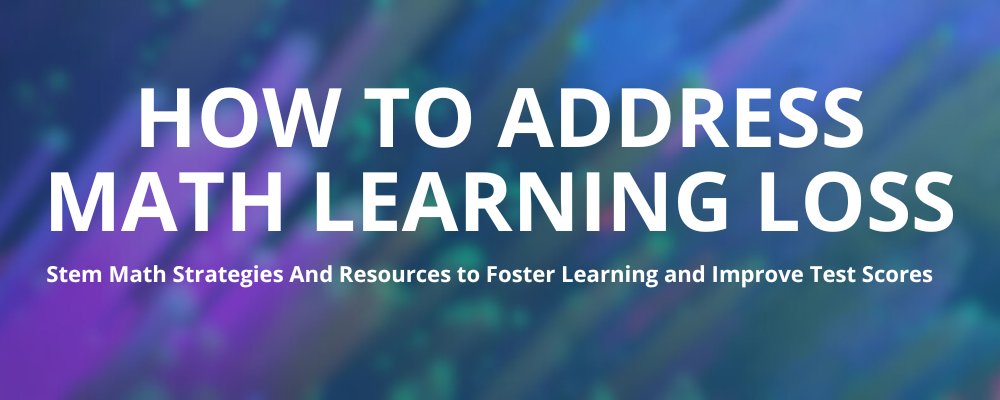 Accelerate Learning tweet media