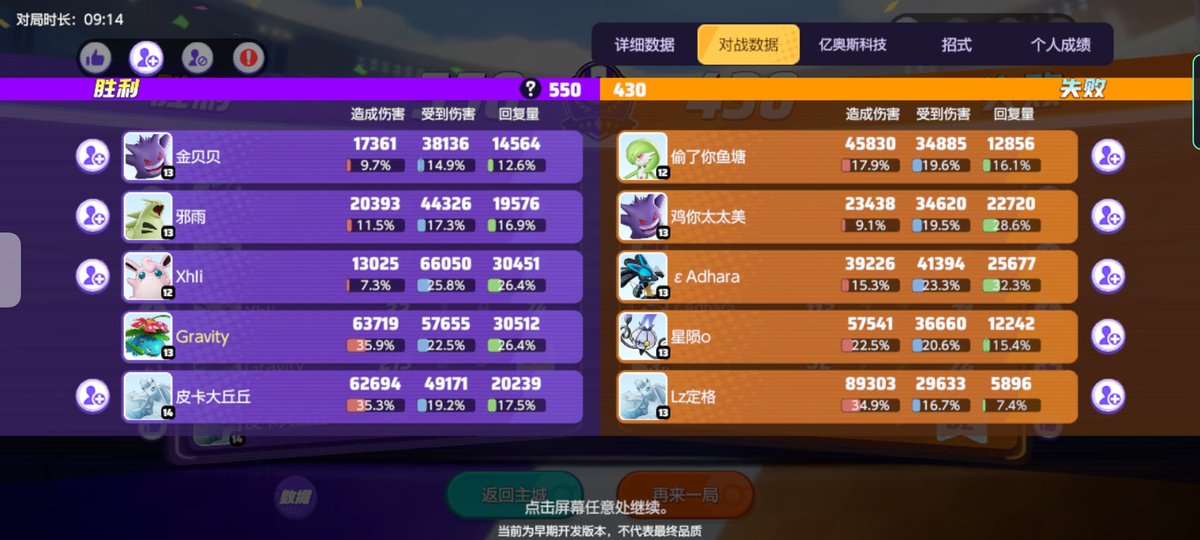 庞旭然 | Xuran tweet media