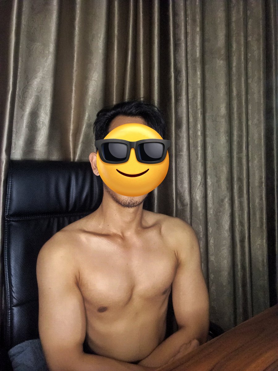 Call Me Ajaay😎 tweet media