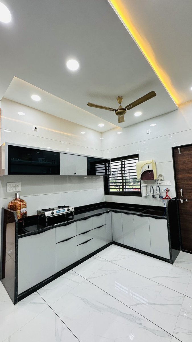 RameshManaki's tweet photo. PVC FURNITURE WITH WARRANTY 💫
MO 8511828674
#REALPLAST #kakapvc #pvcfurniture #banaspvcfurniture #palanpur #banaskatha https://t.co/Siiadd0cdl