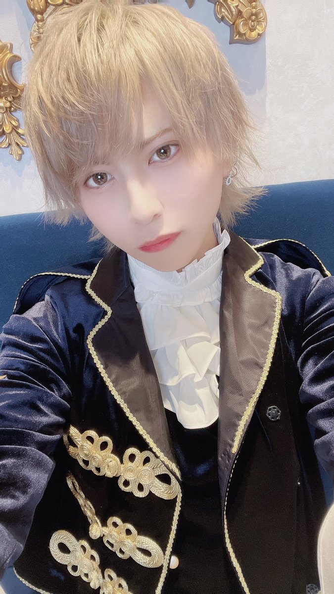 mono palette . りむくん Rimくん 過去チェキD 12枚セット mono palette . りむくん Rimくん 過去チェキD 12枚セット mono