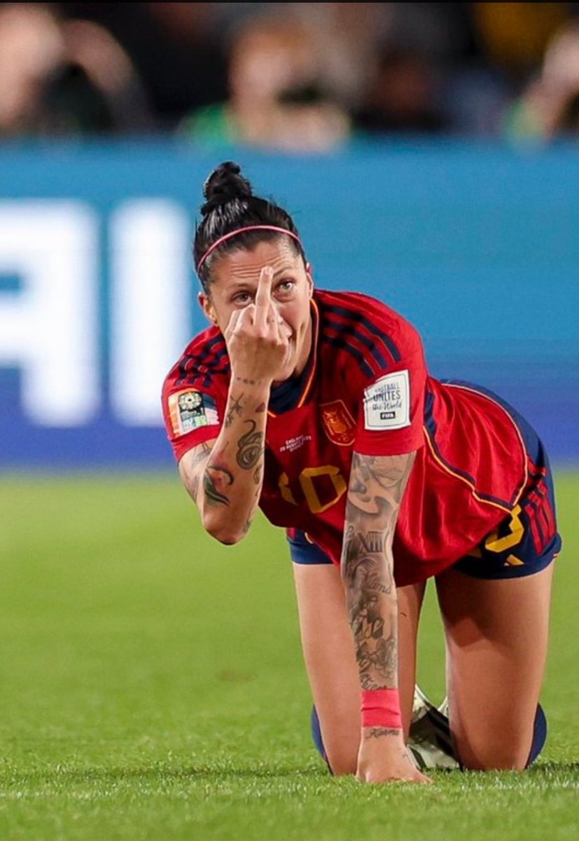 Marta Salinas tweet media