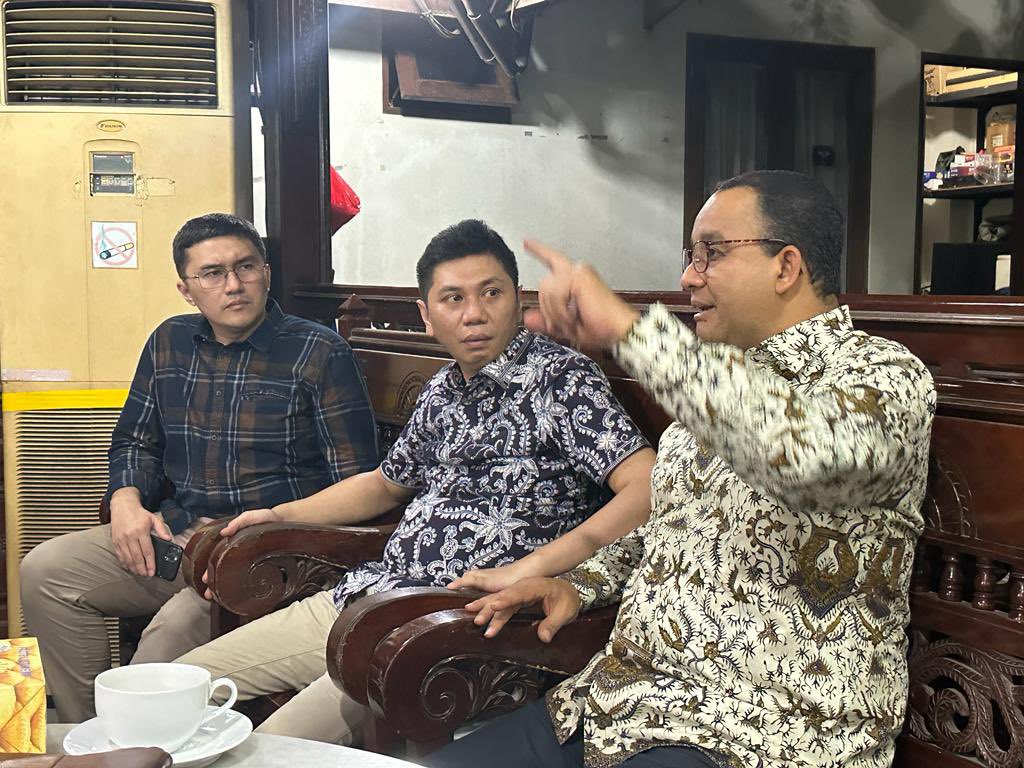 Jansen Sitindaon tweet media