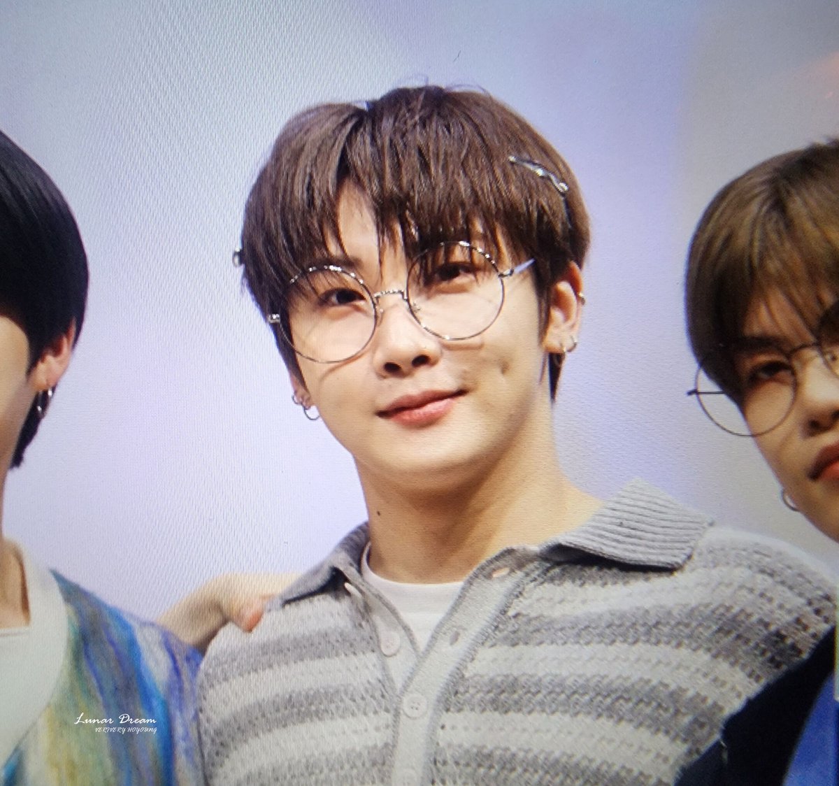 230825

#베리베리 #VRVR 
#배호영 #호영 #HOYOUNG
<a href="/the_verivery/">VERIVERY_OFFICIAL</a> <a href="/by_verivery/">VERIVERY</a>