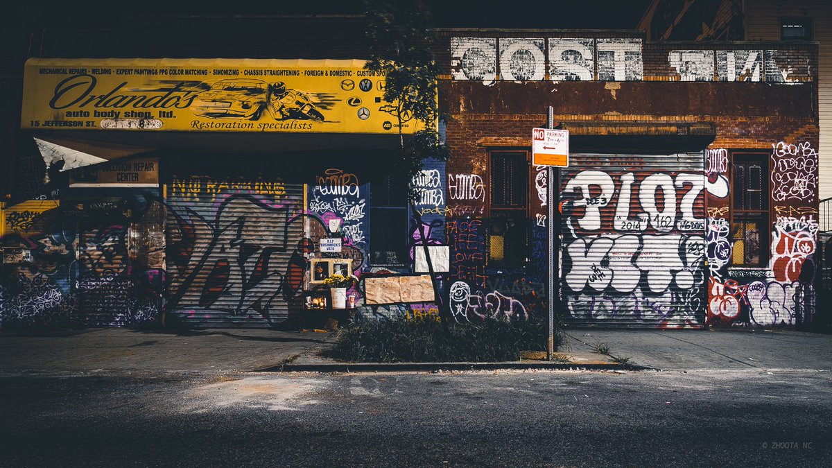 NoCapMat.eth🥕 tweet media