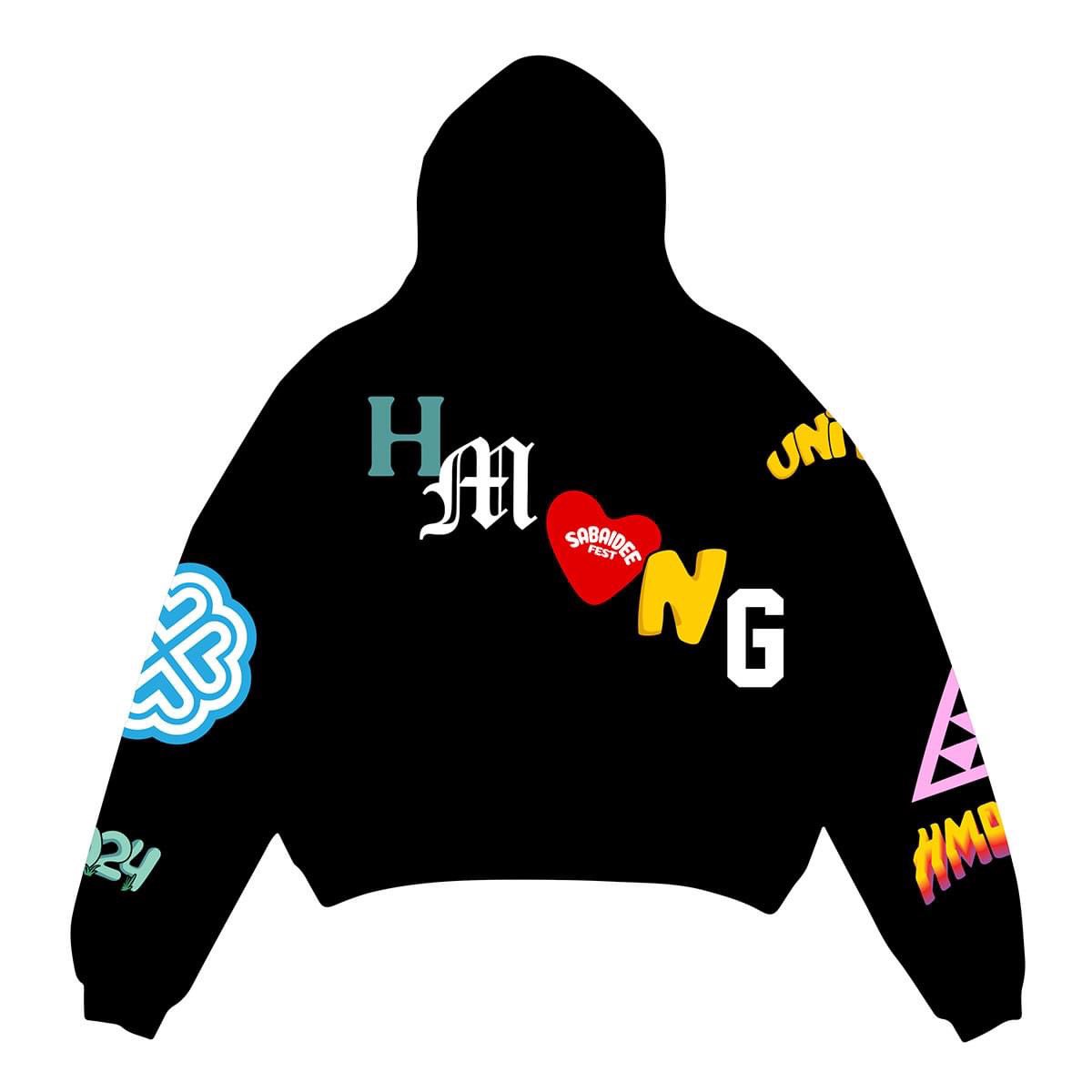 Sabaideefest tweet media