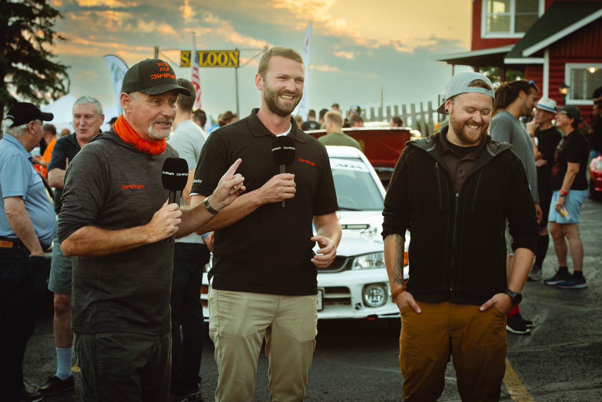 DirtFish tweet media