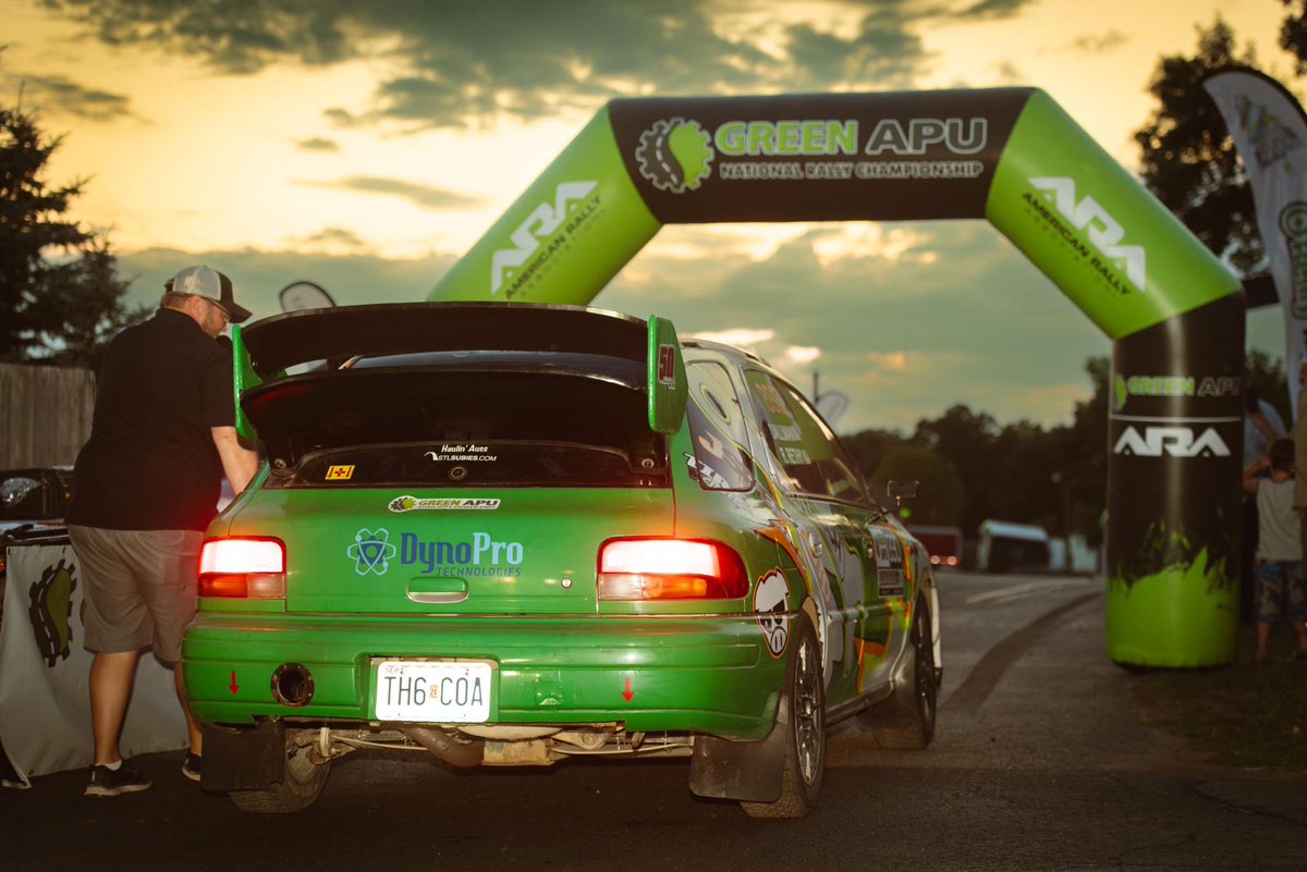 DirtFish tweet media