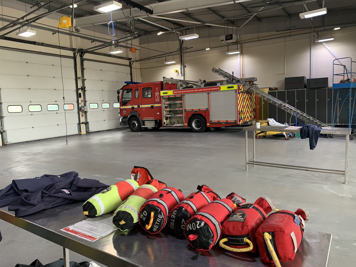 Katrina Perry tweet media